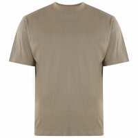 Read Big Fish Clothing (UK) Ltd Reviews